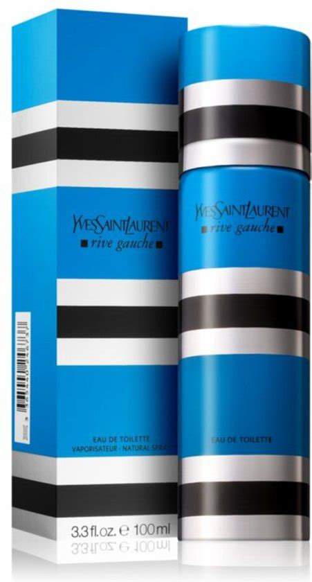 rive gauche yves saint laurent wiki|ysl rive gauche 100ml cheapest.